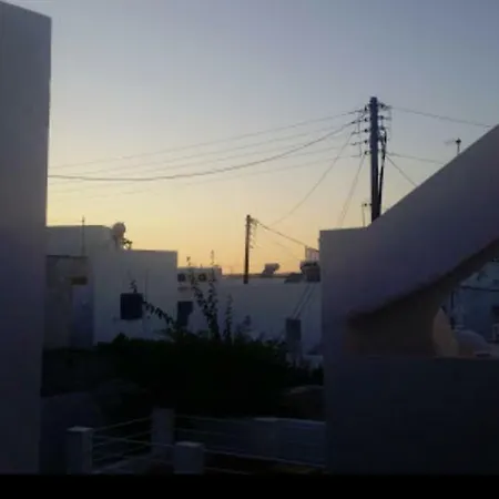 Festos - Apts - Rooms Ξενοδοχείο