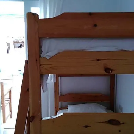 Festos - Apts - Rooms Hotel *
